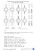 B25C/D Mitchell National Insignia and markings mask (Acadmy/ Accurate Miniatures/Italeri) NM48164
