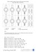 B25C/D Mitchell National Insignia and markings mask (Acadmy/ Accurate Miniatures/Italeri)  NM48164