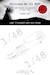Hawker Hurricane MKIIc National insignias and Markings Mask (Arma Hobby) NM48167