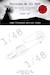 Hawker Hurricane MKIIc National insignias and Markings Mask (Arma Hobby) NM48167