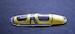 F4E(early)/F4EJ Kai Phantom II Canopy and wheel Mask  -In and Out- (Zoukei Mura)  NM48169