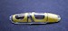F4E(early)/F4EJ Kai Phantom II Canopy and wheel Mask  -In and Out- (Zoukei Mura)  NM48169