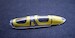 F4DJ/S Phantom II Canopy and wheel Mask  -In and Out- (Zoukei Mura)  NM48175