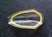 F35B Lightning II Canopy and wheel mask - In and out-(Tamiya) NM48198