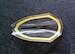 F35B Lightning II  Canopy and wheel mask - In and out-(Tamiya)  NM48198