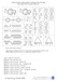 B26B Marauder   National Insignia and markings mask(ICM)  NM48220
