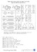 B26B Marauder National Insignia and markings mask(ICM) NM48220