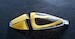 A10 Thunderbolt Canopy and wheel mask (Monogram/Revell/Hasegawa)  NM48225