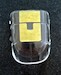 B25B Mitchell  Canopy mask (Academy, Accurate Miniatures)  NM48280