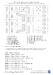 A10C Thunderbolt   National Insignia and markings mask (Great Wall Hobby)  NM48234