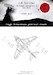 Grumman E/A6A-E Intruder   National Insignia and markings mask (Monogram/Revell) NM48244