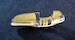 Bell P39N Airacobra Canopy and wheel mask in and outside (Arma Hobby)  NM48266