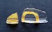 A4B/C Skyhawk Canopy and wheel mask  In and outside (Hasegawa, Hobby 2000)  NM48269