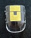 B25B Mitchell Canopy mask (Academy, Accurate Miniatures) NM48280