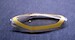 F35C Lightning II Canopy and wheel Mask (Tamiya)  NM48283