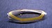 F35C Lightning II Canopy and wheel Mask In and outside (Tamiya)  NM48284