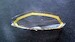 F35C Lightning II Canopy and wheel Mask In and outside (Tamiya)  NM48284