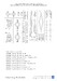 F4J/S Phantom National Insignia and markings mask (Academy/Eduard kits) NM48294