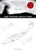 F89C/D/J Scorpion National Insignia and markings mask (Revell, Monogram kits) NM48306