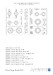 Lightning F1, F2, F6 National Insignia and markings mask (Airfix) NM48318