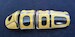 AD5/A1E Skyraider  Canopy and wheel  Mask In and outside (Matchbox)  NM48321