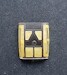 Douglas A26C Invader Canopy mask (Italeri)  NM72002