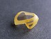 Douglas A26C Invader Canopy mask (Italeri)  NM72002