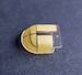 Douglas A26C Invader Canopy mask (Italeri)  NM72002