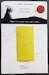 Douglas A26C Invader Canopy mask (Italeri) NM72002