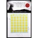 Avro Vulcan B Mk2 Canopy mask (Airfix- 2021 release) NM72028