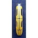 TA4J Skyhawk Canopy and wheel mask (Fujimi)  NM72043
