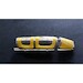 Tornado IDS Canopy and wheel mask (Hasegawa) NM72061