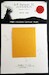 LTV A7A/B/D/E/K/P Corsair II Canopy and wheel mask (Hobby Boss) NM72088