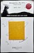 De Havilland Mosquito PR MkXVI Canopy, Nosecone and wheel mask (Airfix) NM72095