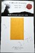 Vought F8E/J/P Crusader Canopy and wheel mask (Academy) NM72101