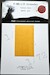 Vought F8E/J/P Crusader Canopy and wheel mask (Academy) NM72101