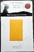 Vought F8E Crusader Canopy and wheel mask (ESCI/Italeri) NM72102