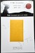 Vought F8E Crusader Canopy and wheel mask (ESCI/Italeri) NM72102