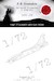 Vought F8E Crusader National Insignia and Stencils mask (Hasegawa/Academy/ESCI/Italeri) NM72103