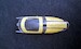 F105D Thunderchief Canopy and wheel mask (Hasegawa)  NM72105