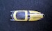 F105D Thunderchief Canopy and wheel mask (Hasegawa)  NM72105