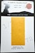 F105F/G Thunderchief Canopy and wheel mask (Trumpeter) NM72106
