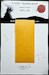 F105G Thunderchief Canopy and wheel mask (Trumpeter) NM72108