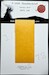 F105G Thunderchief Canopy and wheel mask (Trumpeter) NM72108