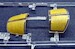 F111 Aardvark Canopy and wheel mask (ESCI/Italeri)  NM72113