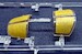 F111 Aardvark Canopy and wheel mask (ESCI/Italeri)  NM72113