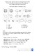 Messerschmitt Me410A-1 National Insignia & Markings CORRECTED (Airfix) NM72117