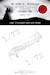 Messerschmitt Me410A-1 National Insignia & Markings CORRECTED (Airfix) NM72117