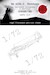 Messerschmitt Me410A-1 National Insignia & Markings CORRECTED (Airfix) NM72117