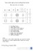 Messerschmitt Me262A Schwalbe National Insignia & Markings (Hasegawa) NM72119